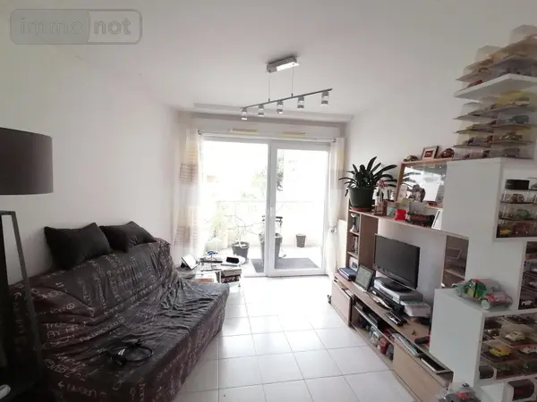 image-annonce