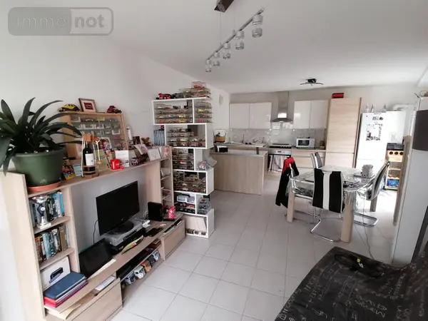 image-annonce