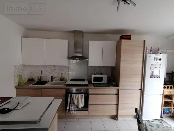 image-annonce