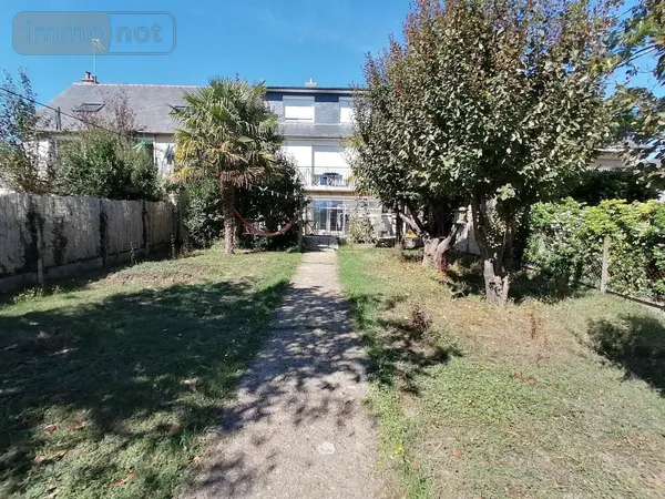image-annonce