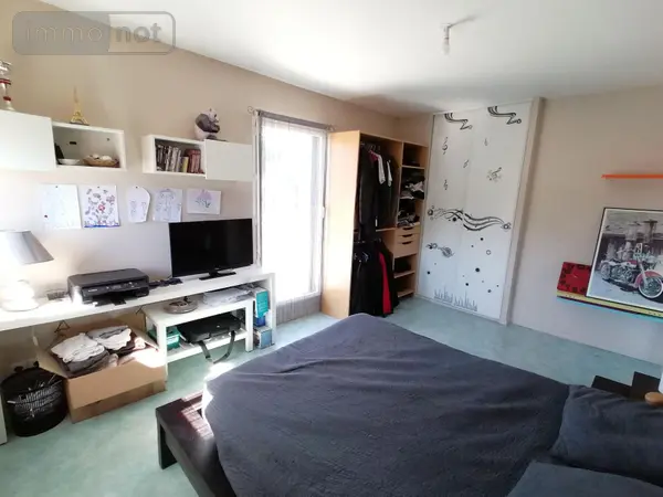 image-annonce