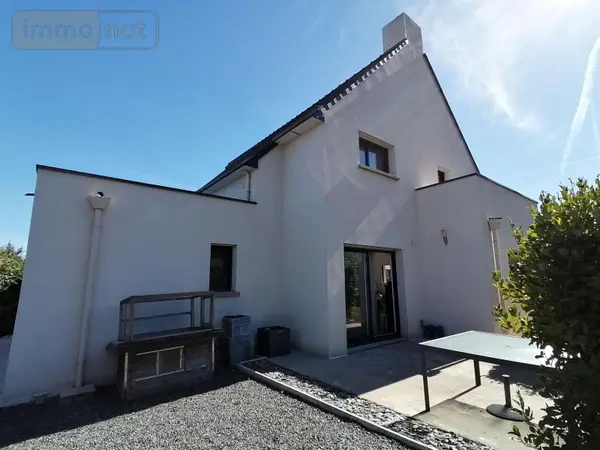image-annonce