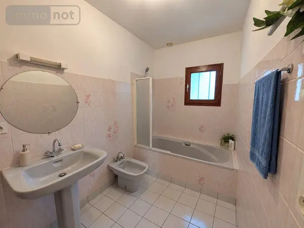 image-annonce