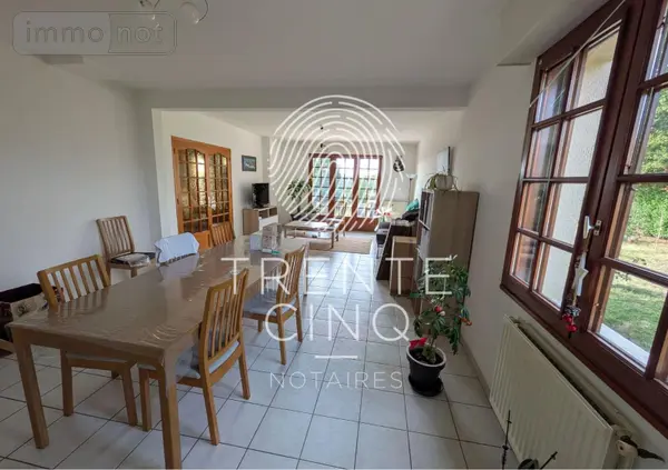 image-annonce