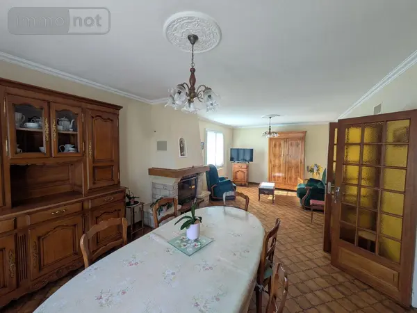 image-annonce
