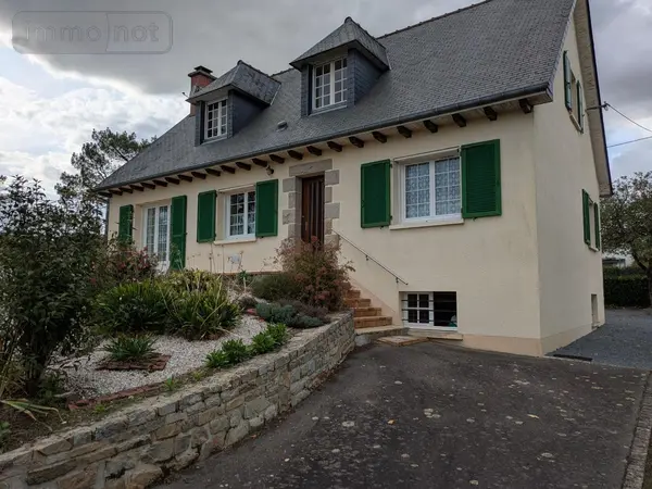 image-annonce