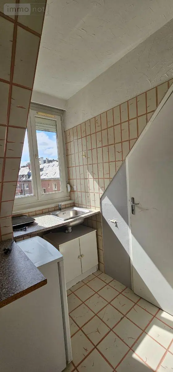 image de bien