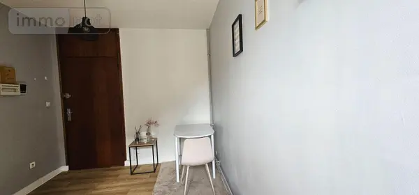 image de bien