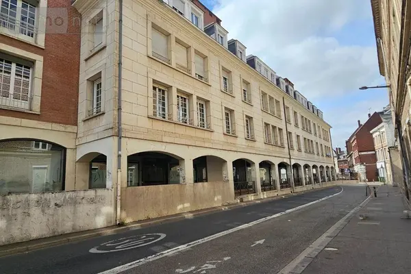 image de bien