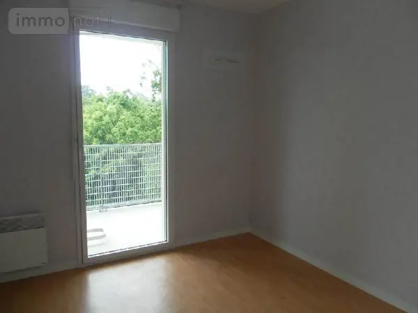 image-annonce