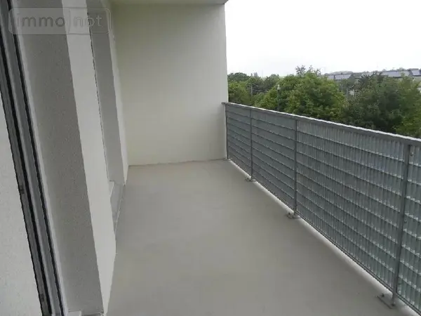 image-annonce