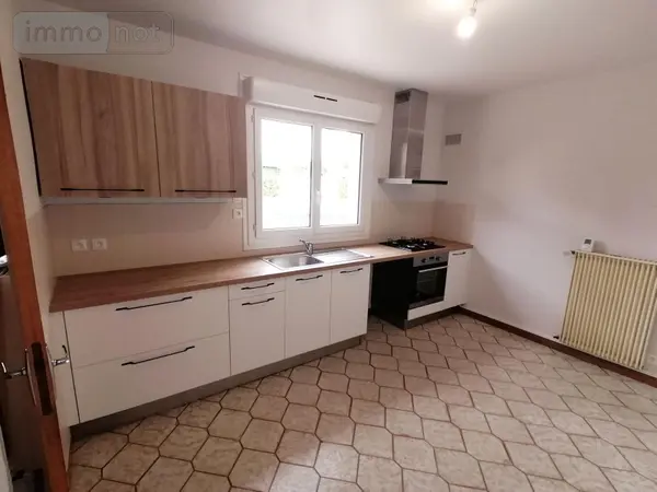 image-annonce