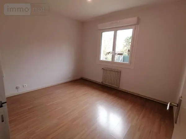 image-annonce