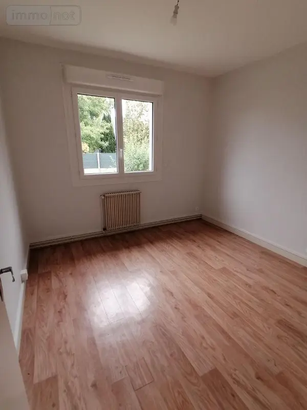 image-annonce