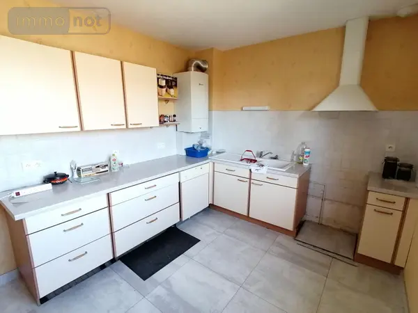 image-annonce