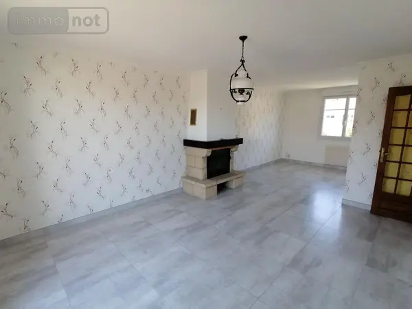 image-annonce