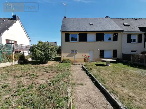 image-annonce