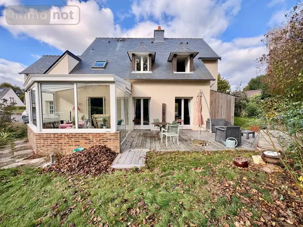 image-annonce
