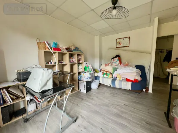 image-annonce
