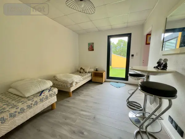 image-annonce