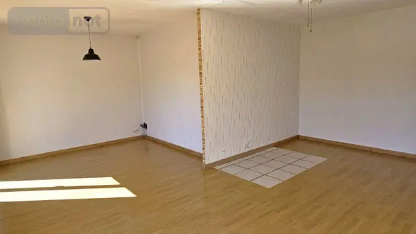 image de bien