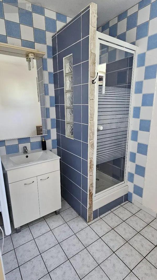 image de bien