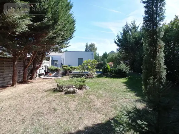 image-annonce