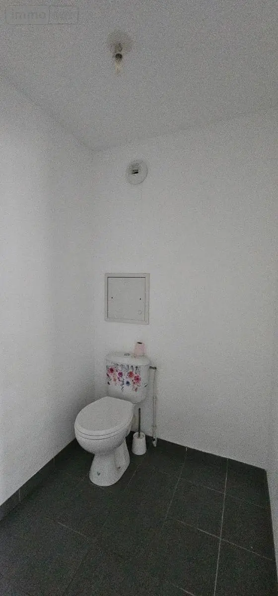 image de bien