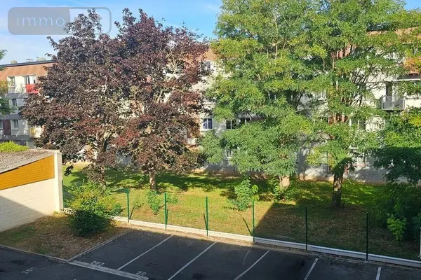 image de bien