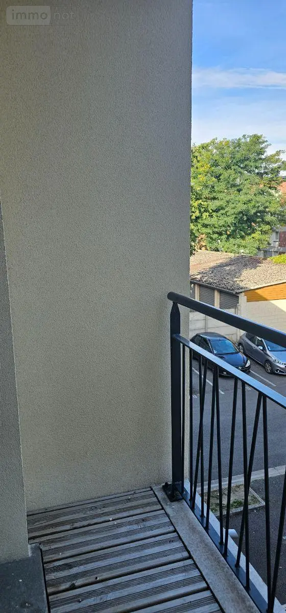 image de bien