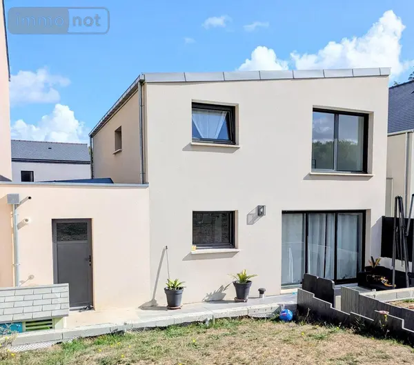 image-annonce