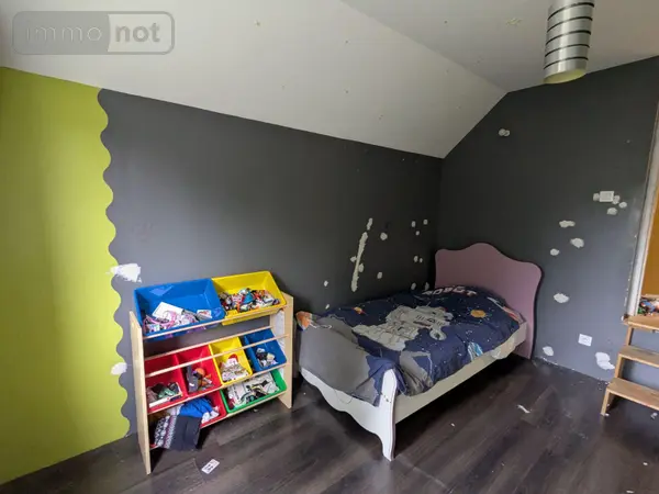image de bien