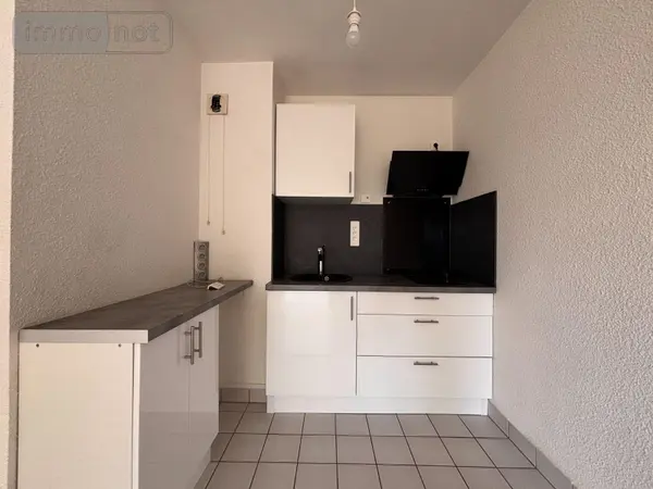 image-annonce