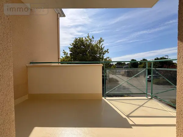 image-annonce