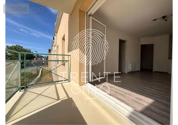 image-annonce
