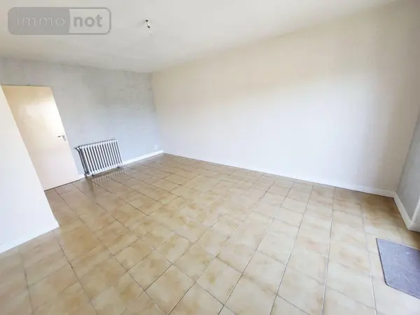 image de bien