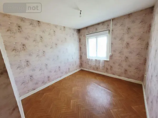 image de bien