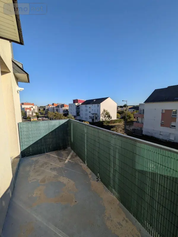 image-annonce