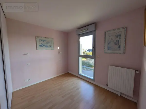 image-annonce