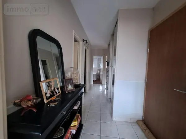 image-annonce