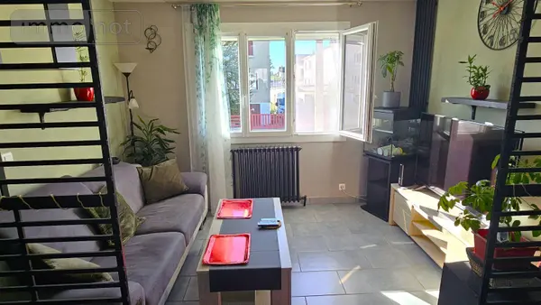 image de bien