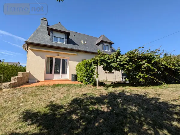 image-annonce