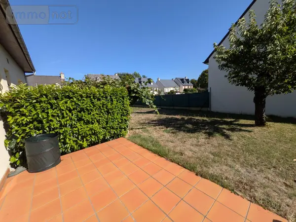 image-annonce