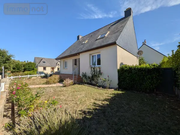 image-annonce