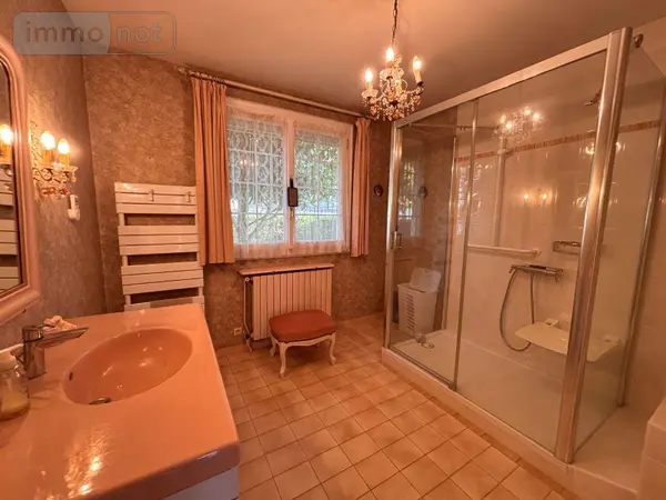 image-annonce