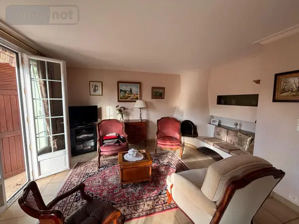 image-annonce