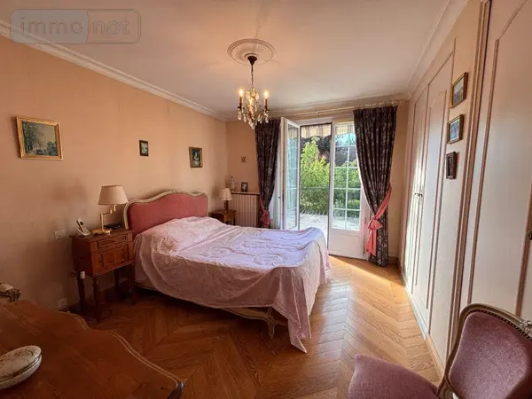 image-annonce