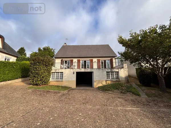 image-annonce