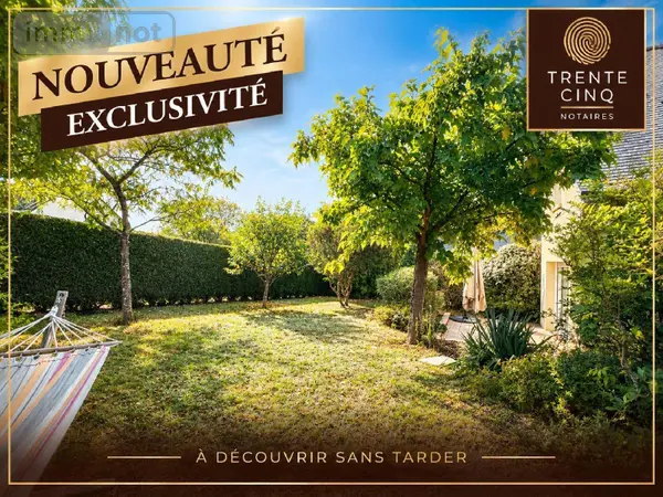 image-annonce