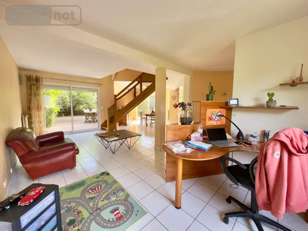 image-annonce